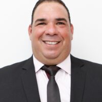 Alessandro da Silva Gasques