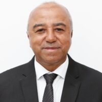 Aparecido de Carvalho Pinto