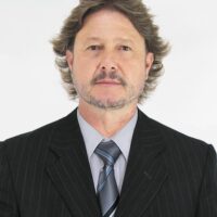 Arlindo da Silva Ramos