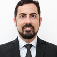 Jeander Arantes da Silva